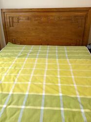 Mayfair Park (D21), Semi-Detached #581472391